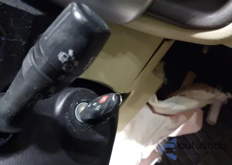 2014 Toyota Highlander Le Plus V6 from USA, damaged, VIN 5TDBKRFH9ES014245